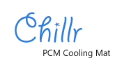 logo_chillr.png