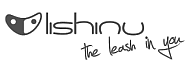 logo_lishinu.png