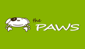 logo_thepawsdog.png